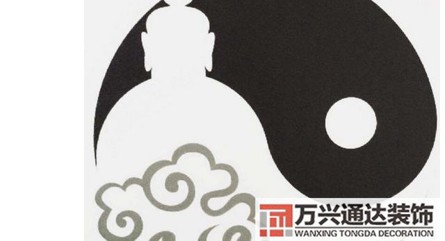 周易风水文化周易风水文化道明先生