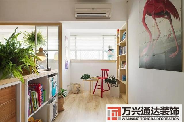 智能家居装修智能家居装修合同