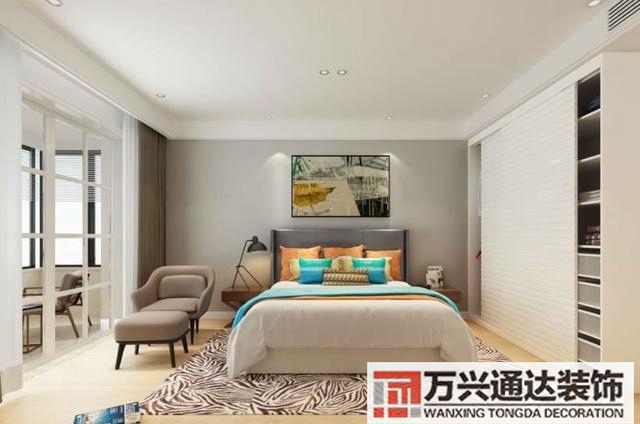 装修开工吉日装修开工吉日 老黄历
