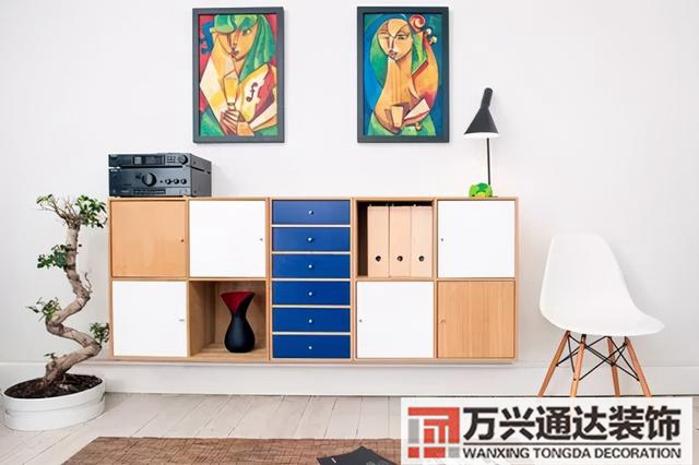 室内设计与装修室内设计与装修杂志投稿