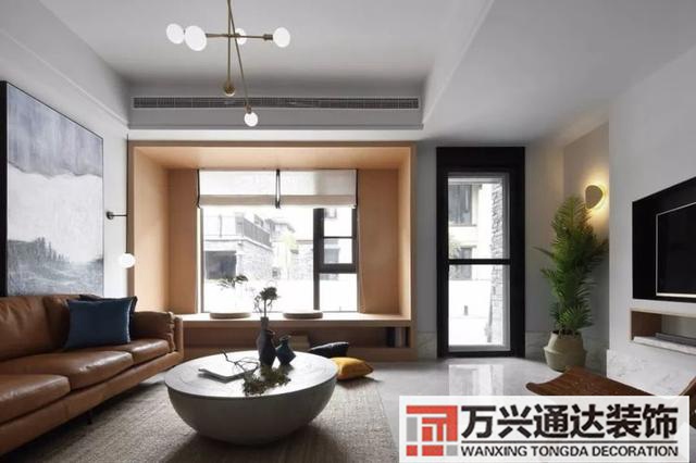 新古典主义装修风格新古典主义装修风格卫生间