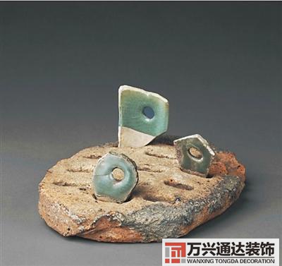 琼海办公室装修风水琼海的装修公司