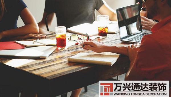 装修业务员装修业务员怎么打电话和客户沟通