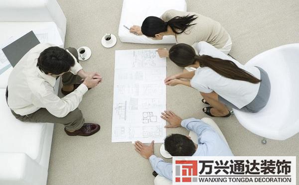 装修业务员装修业务员怎么打电话和客户沟通