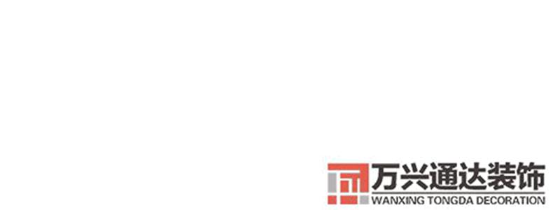 风水世家419风水世家410