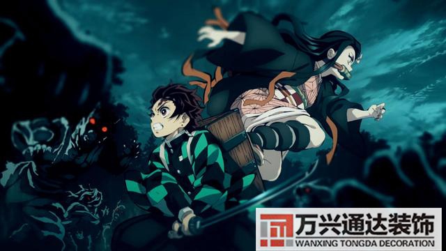 风水书大全风水水法书籍大全