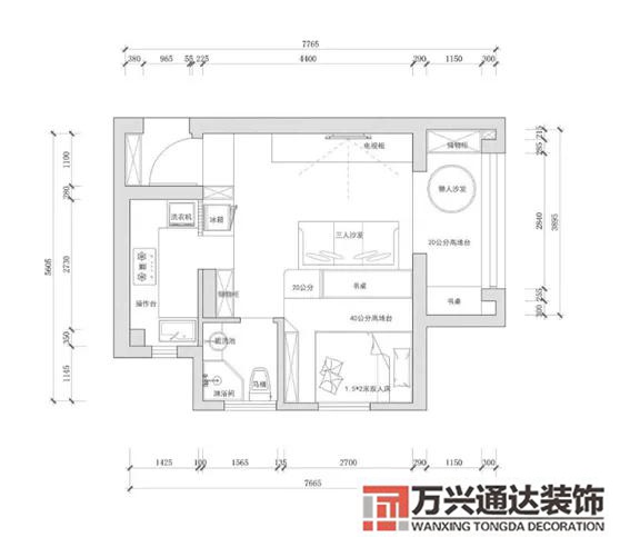 客厅装修欧式客厅装修欧式效果图
