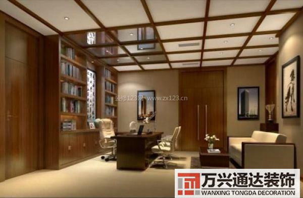 办公室装修门厅风水办公室门风水方位