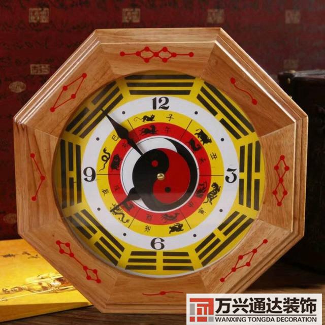 风水龙摆件风水龙摆件有什么讲究