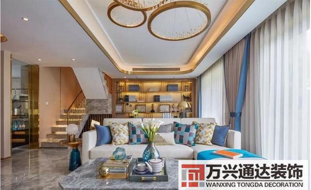 装饰装修有限公司成都建工装饰装修有限公司