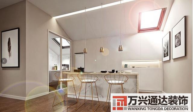 装饰装修有限公司成都建工装饰装修有限公司