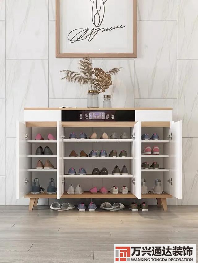 智能装修智能装修设计软件