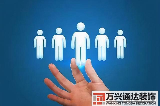 装修推广家装推广方案