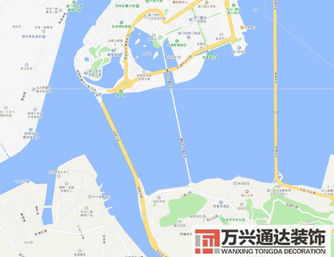 澳门风水阵什么可以破澳门风水阵