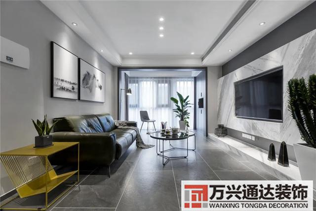 装修档次装修档次是怎么分的