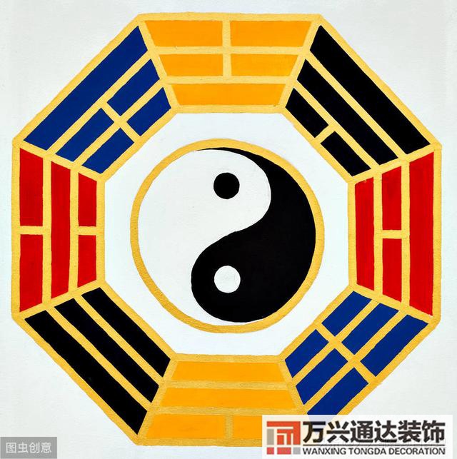 办公室风水座位后面有葫芦好吗办公室摆葫芦好不好