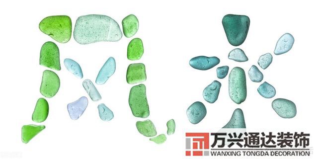 改善房间风水房间风水不好怎么化解