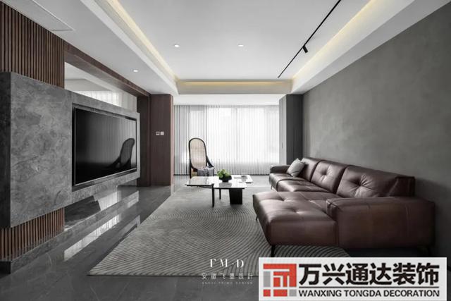 家里装修风格家里装修风格图片大全