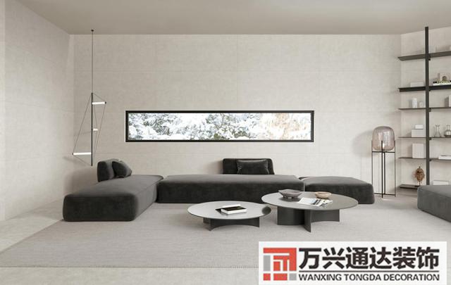 装修效果图地板砖家装地砖效果图大全