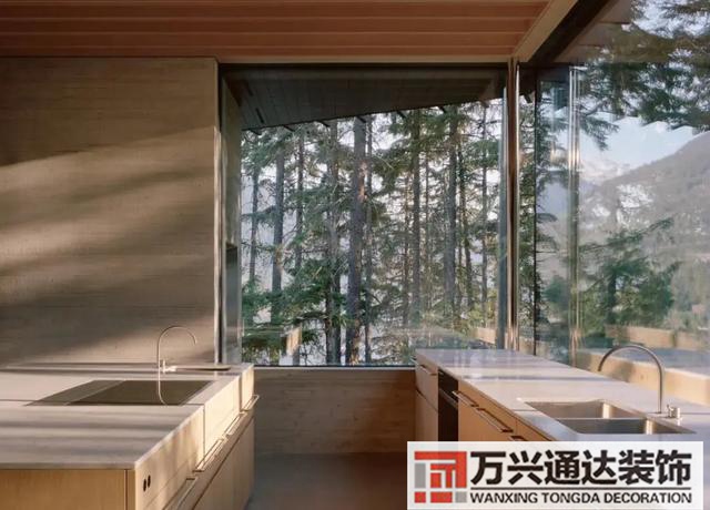 装修室内图室内装修效果图片