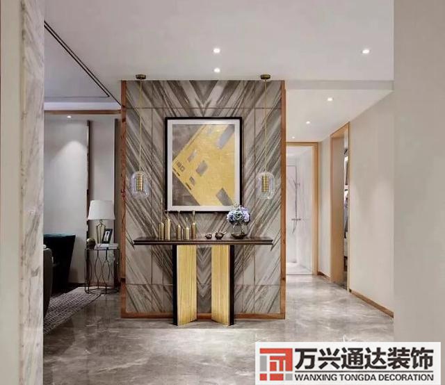 盐城装修盐城装修公司