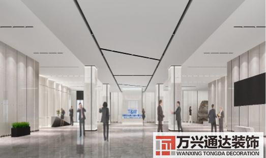 办公室装修风水100例办公室风水讲究