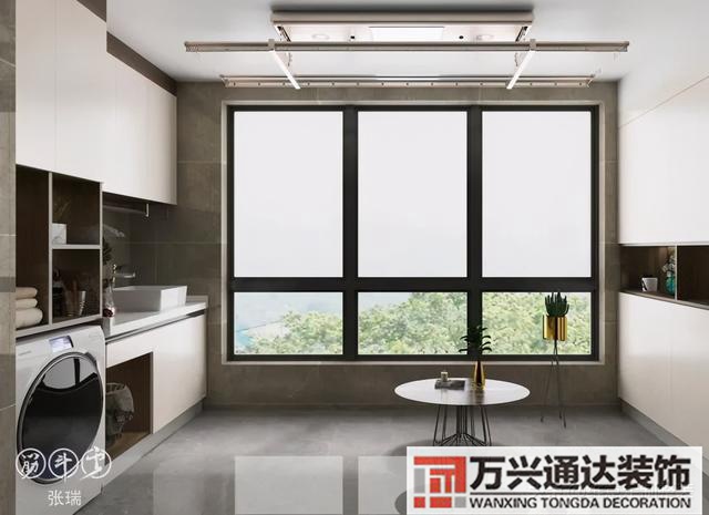装修效果图装修效果图图片大全二室一厅