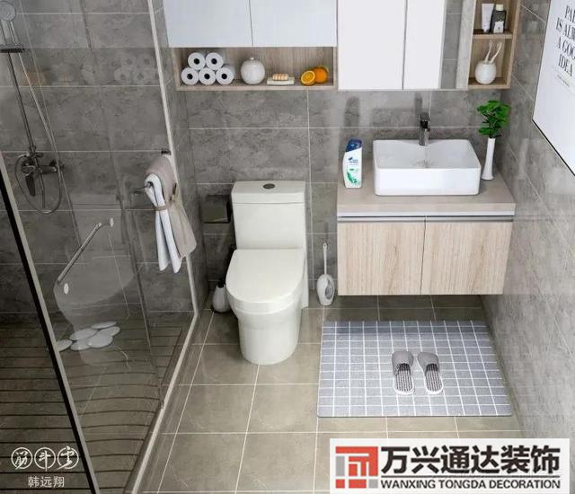 装修效果图装修效果图图片大全二室一厅