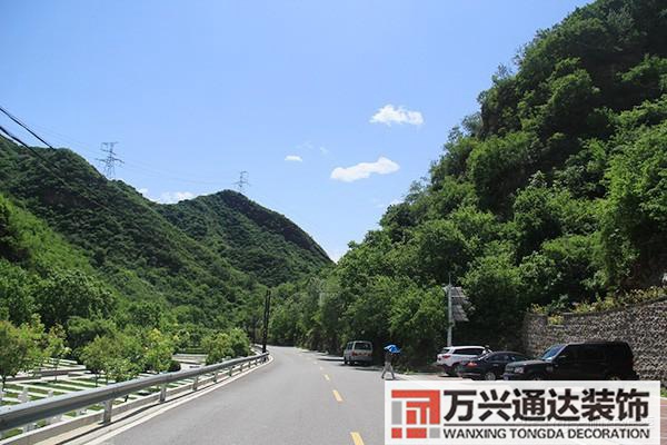 风水选墓地风水选墓地图