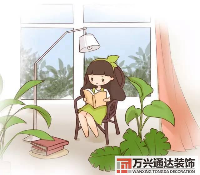 风水家里养什么花好在风水上家里养什么花最好