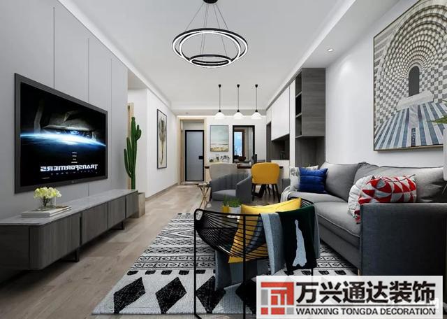 泰安装修泰安装饰公司排名