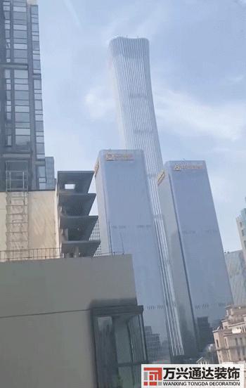 风水破镜子破镜子有什么预兆