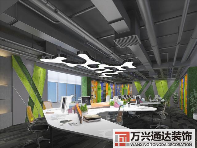 办公室装修风水视频教程家里面风水的摆设视频大厅