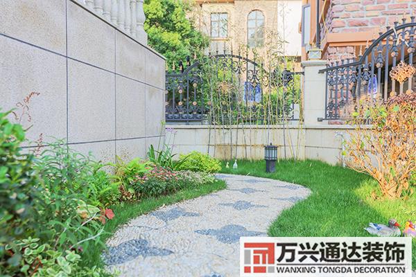 中式风水学中式风格风水