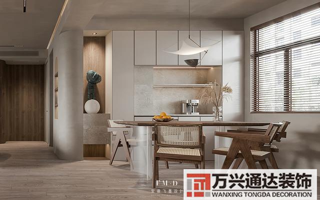 厨房装修效果厨房装修效果图小户型