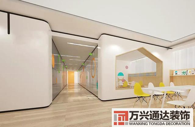 装修公司销售办公室风水办公室装修有什么风水