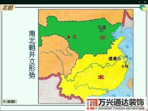 墓的风水壁风水墓地讲解