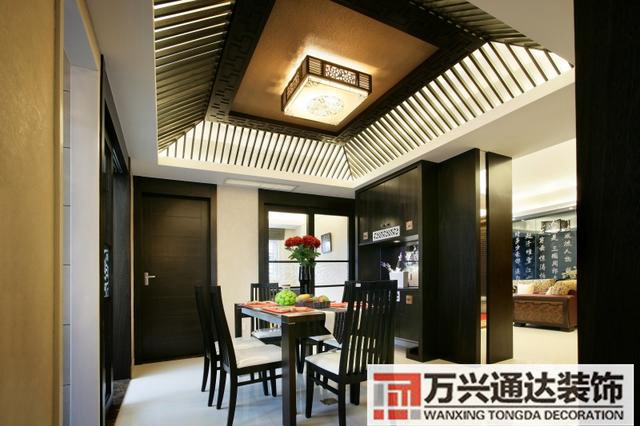 属鼠办公室风水座位属鼠办公室方位