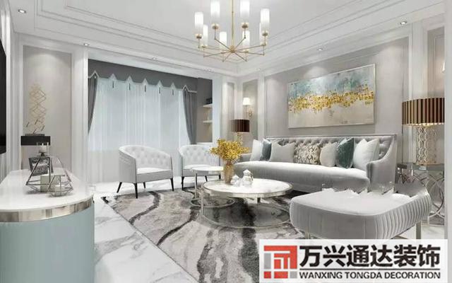 简约欧式装修简约欧式装修效果图小户型