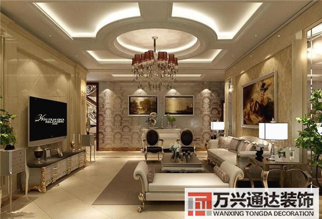 装修效果图吊顶装修效果图吊顶设计