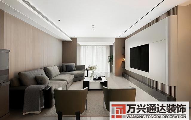 家里健康风水家里健康风水要放什么