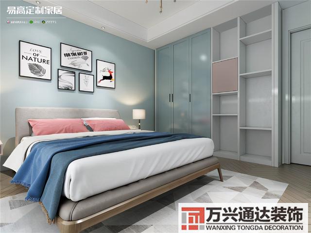 装修公司加盟中国十大装修公司加盟