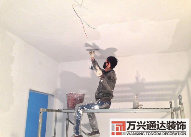 装修开工装修开工吉祥语