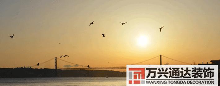 办公室座位左侧对门的风水办公室门口座位风水