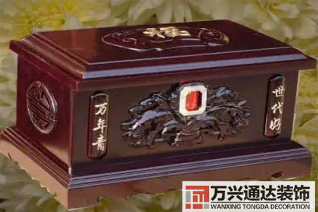 银元宝风水金元宝的风水