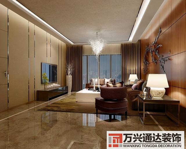 二手装修二手装修房和毛坯房哪个好