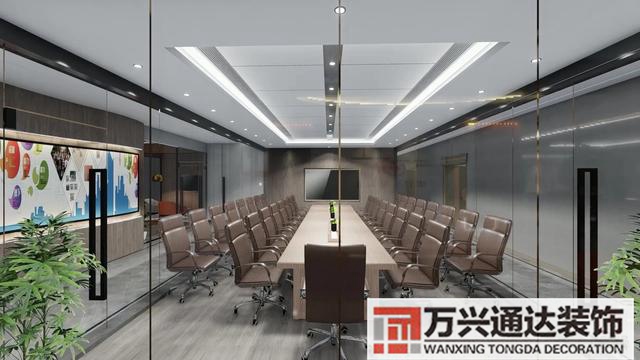 装修办公室什么位置风水好办公室做哪个位置风水好