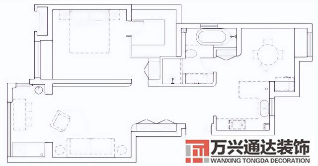 88平米装修88平米装修设计