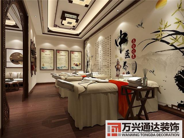 办公室装修门颜色风水办公室装修门的风水