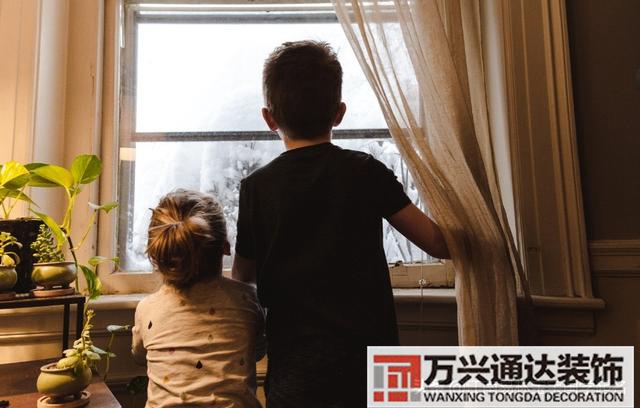 名字看风水名字中的风水
